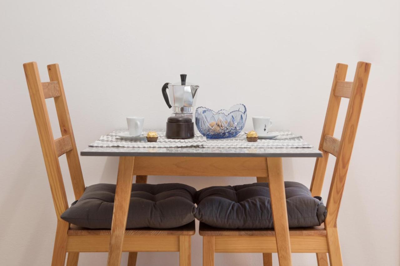 Heislerhof Apartment Mosern Ngoại thất bức ảnh
